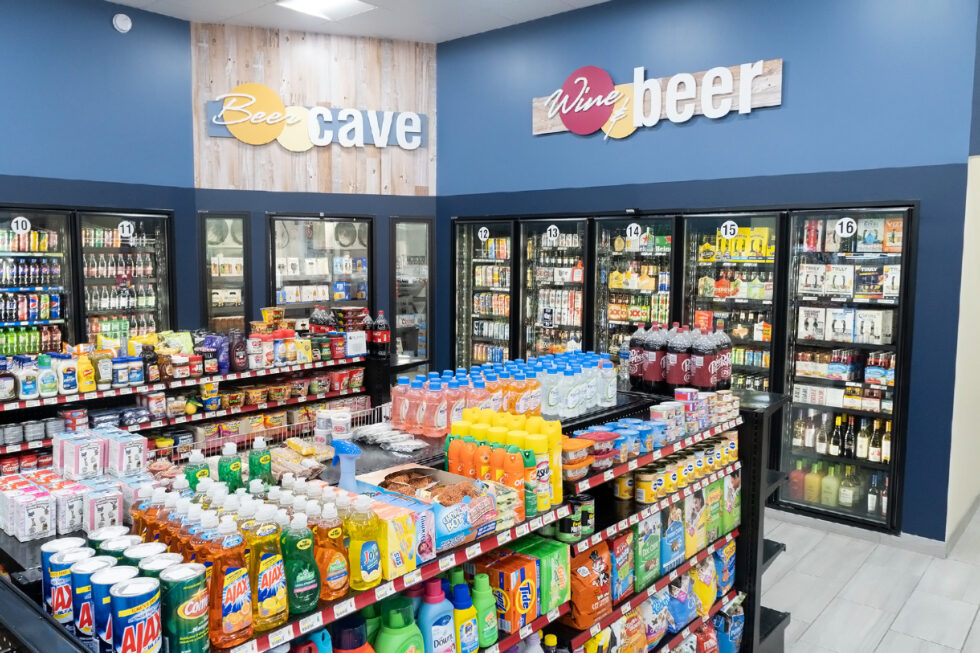 Refrigeration Sales Associates "Relentless Pursuit of Customer