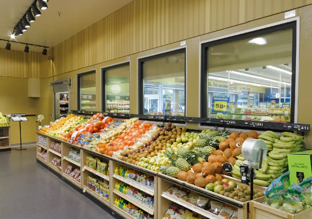 Refrigeration Sales Associates "Relentless Pursuit of Customer